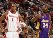 开云体育登录-终场前的流星，蒂亚戈马赛弯刀出鞘，刺破厄瓜多尔黄昏