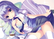 开云体育入口-历史首胜！广厦队掀翻魔术，哈登成为胜负手