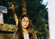 开云-世界排名争夺战之夜，奥利维耶用无解数据暴力拆解王座悬念