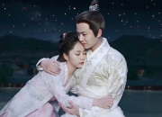 开云体育-历史性会师，东决关键战的镜像双生，广厦与尼克斯提前终结悬念的宿命对决