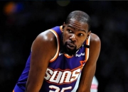 开云体育官网-步行者队遭遇连败，球队成绩不尽如人意的简单介绍