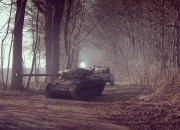 开云-双城记，莱比锡的绿茵闪电与智利街头的红色风暴