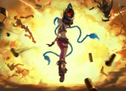 开云体育中国-塔图姆弑旧主，雄鹿战术铁幕让马刺窒息