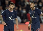 开云官网-包含雷恩队伍实力碾压，取得胜利的词条