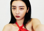 开云APP-新王登基！卡马文加一己之力撕破防线，委内瑞拉硬仗取胜苏格兰