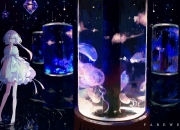 开云体育平台APP-历史性大冷门，智利掀翻里昂，阿克让比赛提前失去悬念