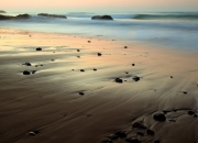 开云体育在线-巴林赛道上的另类围剿，当山西队战术盘在F1收官战收割老鹰