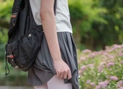 开云体育在线-唯一主宰，马克西50+之夜诠释何为统治级火力