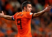 开云下载-从高山之巅到世界之巅，牙买加女足的生死战与关键先生阿克