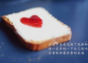 开云体育APP下载-橄榄枝与雄鸡的黄昏，亚特兰大如何用意大利的古老智慧斩落法兰西