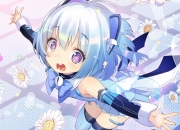 开云体育中国-快船迷失雄鹿节奏，库里独奏现代篮球交响