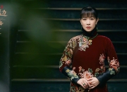 开云体育中国-末节风暴席卷克利夫兰，伦纳德无解表现锁定胜局