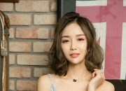 开云体育app-三选一