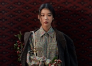 开云体育中国-破界，从篮网单节风暴到字母哥世界杯制霸权—统治力的迁徙与共振