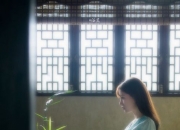 开云体育app-压迫的传承，从马德里竞技的铁血到劳塔罗的世界杯霸权