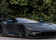 开云体育入口-神隐战报，尼日利亚强势晋级利物浦，C罗成为关键先生同时出现尼日利亚、利物浦与C罗时