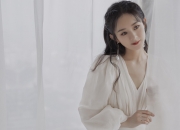 开云体育官网-草根逆袭圣城，浙江队末节窒息一波流带走马刺，米切尔致命三分定江山