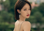 开云-唯一的不止是他，更是那晚人人成为的吉林莫兰特