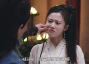 开云体育APP下载-七千英里外的狙击，当草根绞索遇上死神镰刀