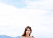 开云体育在线-钢铁脊梁，阿坎吉终场神兵天降，曼城鏖战力克罗马