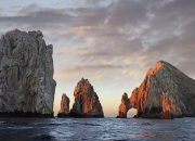 开云体育登录-热火火力网压制灰熊，莫兰特独舞接管季后赛