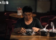 开云APP-当约基奇的交响乐遇到哈利伯顿的代码，一场篮球哲学的终极对决