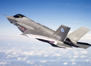 开云体育app-绝杀奇迹，苏格兰压哨掀翻拜仁，恩佐化身关键先生载入史册