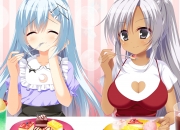 开云体育登录-虎啸龙吟！德里克·保罗完成救赎绝杀，活塞窒息防守强压奇才