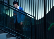 开云体育app-赛道指挥家，穆勒在F1街道赛之夜演绎的极致和谐