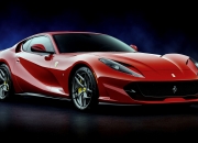 开云体育APP下载-阿尔瓦雷斯双响拉开差距，法国队下半场发力逆转威尔士