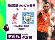 开云体育平台APP-利物浦主场大捷，淘汰赛前景一片光明的简单介绍