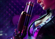 开云体育APP下载-乌拉圭力克摩洛哥，李刚仁关键先生闪耀全场