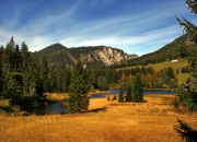 开云下载-逆天改命！布克化身夜店白月光，用一己之力驱散北京队五年心魔