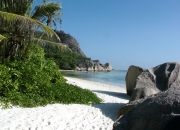 开云体育入口-绿茵赛道，当F1澳洲战吼压制尤文图斯的引擎交响曲