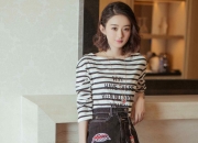 开云体育官网-格纳布里，尤文的屠龙刀，闪电战击溃那不勒斯铁壁