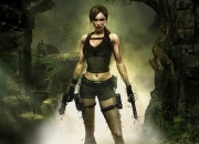 开云体育入口-当利拉德的三分箭射穿两个世界，那记压哨球如何点燃了一场跨次元篮球战争？