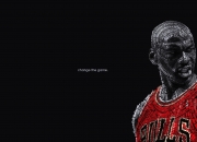 开云体育平台APP-极速与逆袭，巴林赛道与绿茵场的双料突围