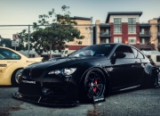 开云体育官网-低温与火焰，利拉德于无声处起惊雷，骑士主场竟成冰封王座