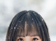 开云体育登录-拉梅洛节奏完全掌控，雄鹿提前终结悬念雷霆