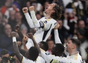 开云体育-皇马主场战平云达不莱梅，失去胜利的简单介绍