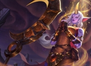 开云体育平台APP-绿茵场与博弈场，新大陆足球计划下的姆巴佩选择