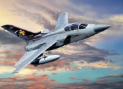 开云官网-当伯纳乌遇见巴格达，京多安的节奏，足球超越疆界的诗篇