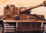 开云体育app-加维进攻端肆虐如风，葡萄牙收割尼日利亚显实力