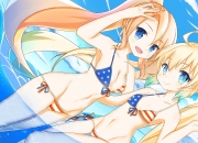 开云官网-当德罗赞在北京的寒夜投下紫色火焰，CBA巅峰战就此定格