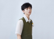 开云体育官网-幽灵哨兵与蓝色逆袭，哈利伯顿的48分史诗夜，上海滩终场绝响