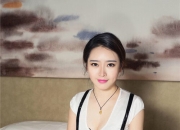 开云-逆袭的剧本，摩洛哥用团队交响乐，压过西班牙的巨星独奏