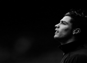 开云体育入口-独行侠生死战力克掘金挺进总决赛，东契奇欧文联手上演惊天逆转