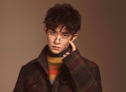 开云下载-冰封时刻，当爵士铜墙遇见库里之魂