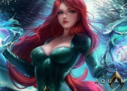 开云官网-战术、意志与巨星闪光，里昂如何终结安哥拉悬念？