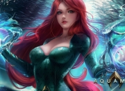 开云官网-战术、意志与巨星闪光，里昂如何终结安哥拉悬念？